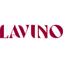 Lavino