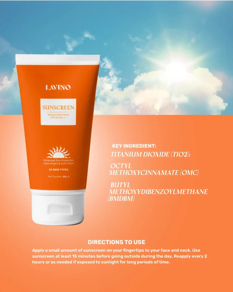 Lavino Sunscreen_Milk 2