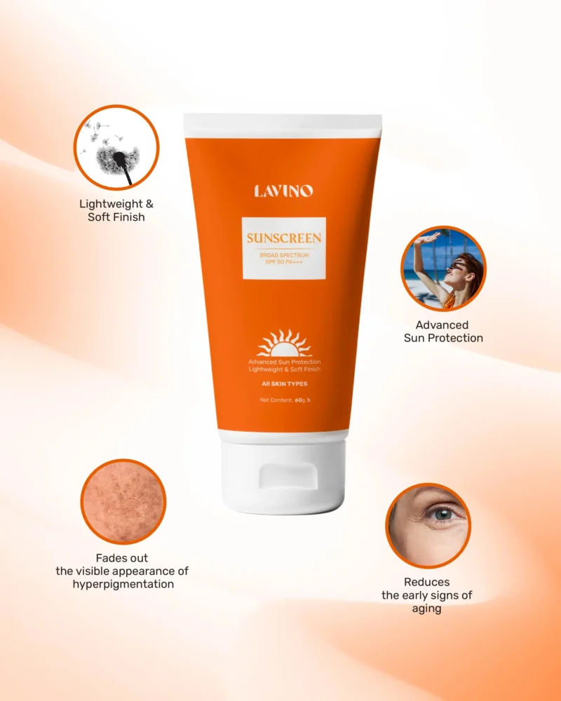 Lavino Sunscreen_Milk 3