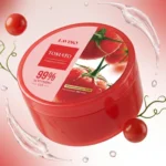 Lavino Tomato Soothing Gel 99%